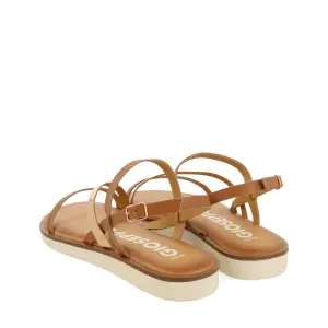 Sandálias femininas Gioseppo Carbis image-2