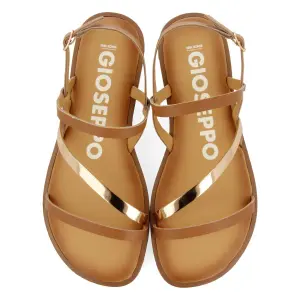 Sandálias femininas Gioseppo Carbis image-3