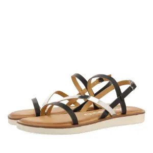 Sandalias de mujer Gioseppo Carbis image-1