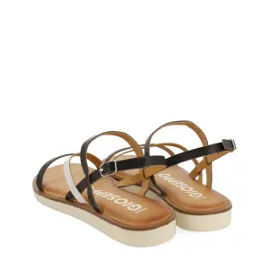 Sandalias de mujer Gioseppo Carbis image-2