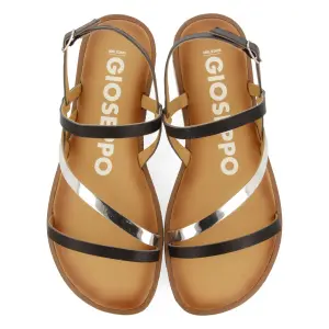Sandalias de mujer Gioseppo Carbis image-3