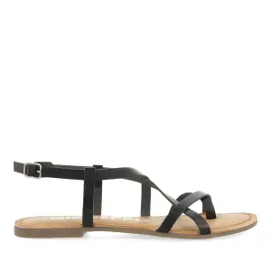 Sandalias de mujer Gioseppo Coursan image-0