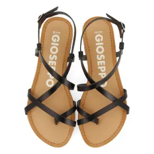 Sandalias de mujer Gioseppo Coursan image-3