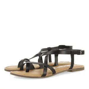 Sandalias de mujer Gioseppo Coursan image-1