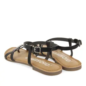 Sandalias de mujer Gioseppo Coursan image-2