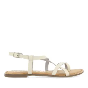 Sandalias de mujer Gioseppo Coursan image-0