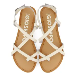 Sandalias de mujer Gioseppo Coursan image-3