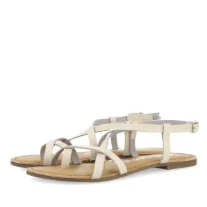 Sandalias de mujer Gioseppo Coursan image-1