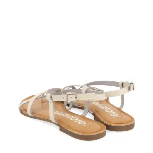 Sandalias de mujer Gioseppo Coursan image-2