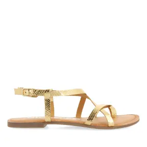 Sandalias de mujer Gioseppo Coursan image-0