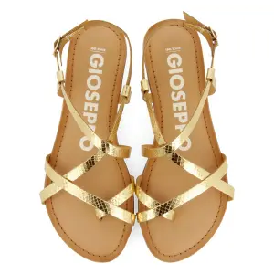 Sandalias de mujer Gioseppo Coursan image-3