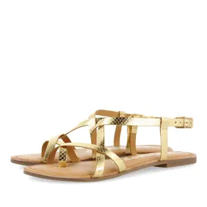 Sandalias de mujer Gioseppo Coursan image-1