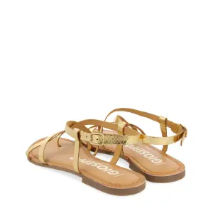 Sandalias de mujer Gioseppo Coursan image-2