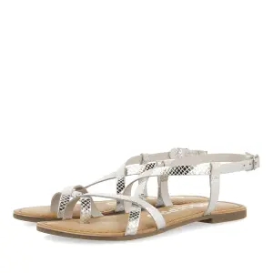 Sandales femme Gioseppo Coursan image-1