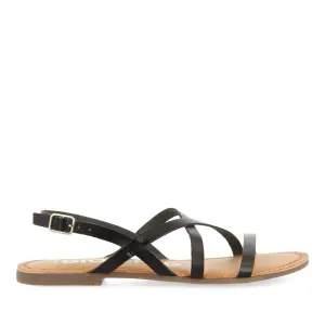 Sandalias de mujer Gioseppo Dania image-0