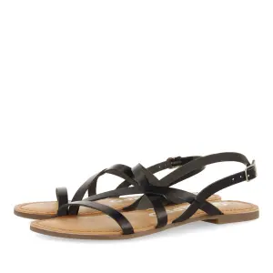 Sandalias de mujer Gioseppo Dania image-1