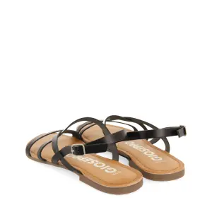 Sandalias de mujer Gioseppo Dania image-2
