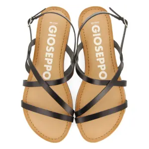 Sandalias de mujer Gioseppo Dania image-3
