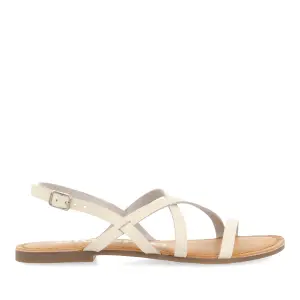 Sandalias de mujer Gioseppo Dania image-0