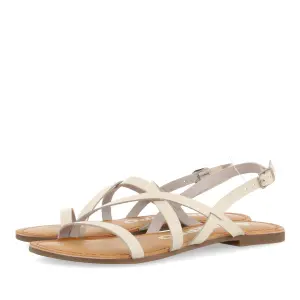 Sandalias de mujer Gioseppo Dania image-1