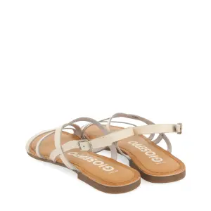 Sandalias de mujer Gioseppo Dania image-2