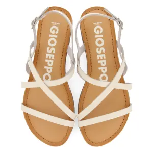 Sandalias de mujer Gioseppo Dania image-3