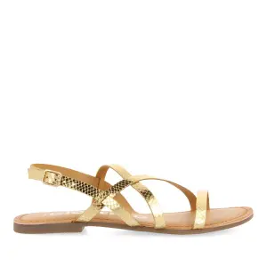 Sandalias de mujer Gioseppo Dania image-0