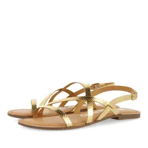 Sandalias de mujer Gioseppo Dania image-1