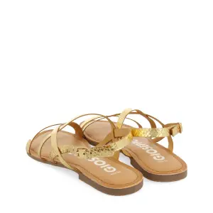 Sandalias de mujer Gioseppo Dania image-2