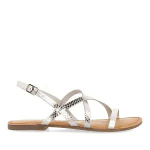 Sandalias de mujer Gioseppo Dania image-0