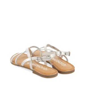 Sandalias de mujer Gioseppo Dania image-2