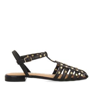 72054-p-negro-sandalen-fur-frauen-gioseppo-canby-negro