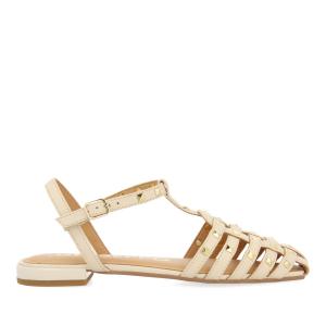 72054-p-off-white-sandalen-fur-frauen-gioseppo-canby-wollweiss