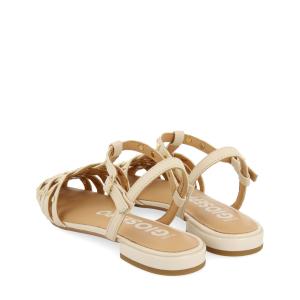 Sandalen für Frauen Gioseppo Canby image-2