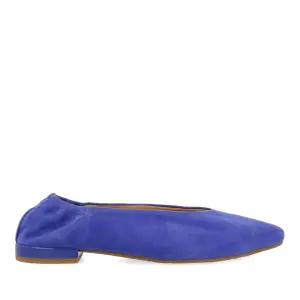 Ballerines femme Gioseppo Gageac image-0