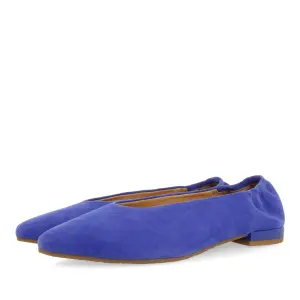 Ballerines femme Gioseppo Gageac image-1