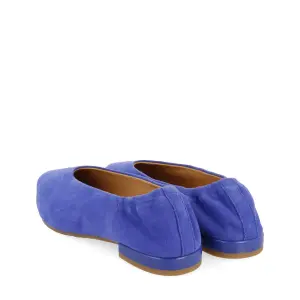 Ballerines femme Gioseppo Gageac image-2