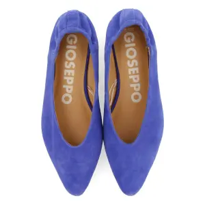 Ballerines femme Gioseppo Gageac image-3