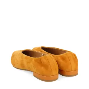 Ballerines femme Gioseppo Gageac image-2