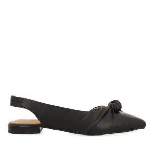 Ballerinas Frau Gioseppo Iballe