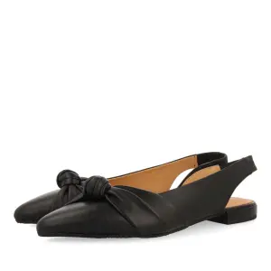 Ballerinas Frau Gioseppo Iballe image-1