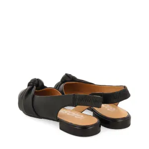 Ballerinas Frau Gioseppo Iballe image-2