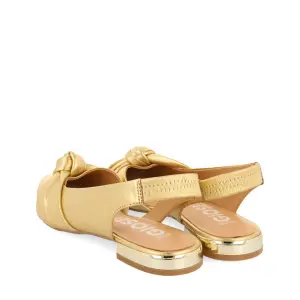 Ballerinas Frau Gioseppo Iballe image-1