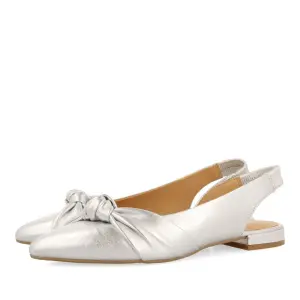 Ballerinas Frau Gioseppo Iballe image-1