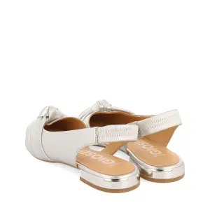 Ballerinas Frau Gioseppo Iballe image-2