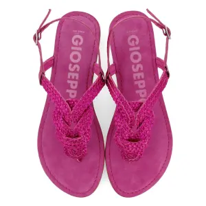 Sandálias femininas Gioseppo Zupanja image-3