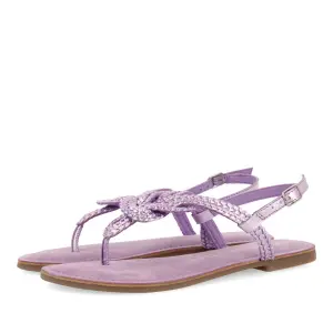 Sandalias de mujer Gioseppo Zupanja image-1