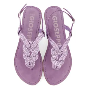 Sandalias de mujer Gioseppo Zupanja image-3