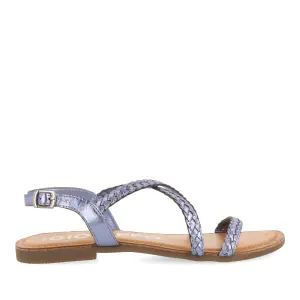 Sandalias de mujer Gioseppo Capaci image-0