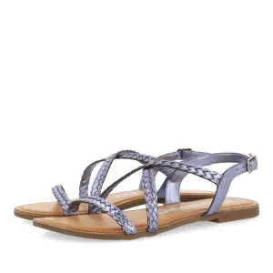 Sandalias de mujer Gioseppo Capaci image-1